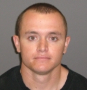 Former Constable David Klassen